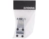 Image 4 for Federal Bikes Element Topload Stem (Silver) (50mm)